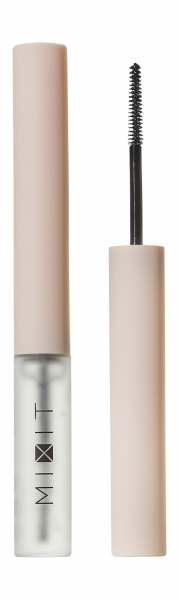 Mixit Make Up Eyebrow Fixing Gel Фиксирующий гель для бровей