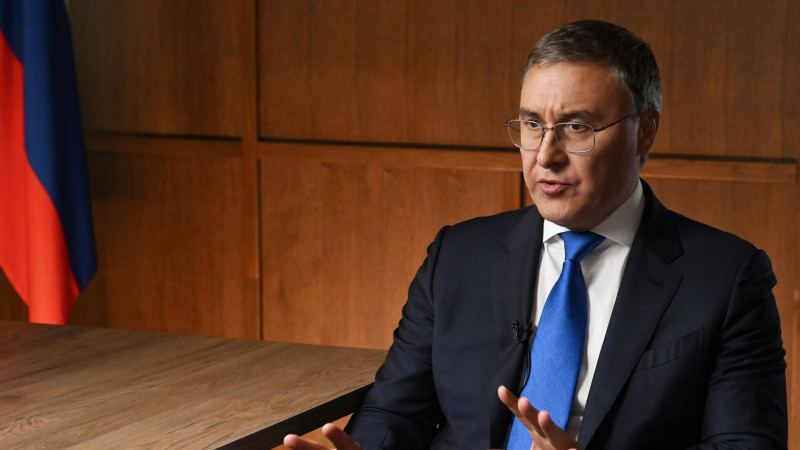 Когда вузы России перейдут на новую модель образования - министр